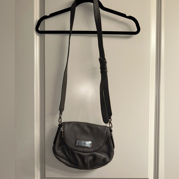 Marc by Marc Jacobs Mini Natasha Crossbody Bag - Picture 2 of 4